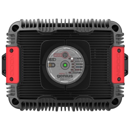AKKULATURI 48V 20A
